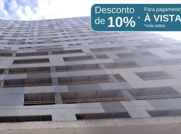 Modelo com Desconto de 10% - 2026-07-14T162805.872.jpg · Imóvel no Centro - São Paulo/SP