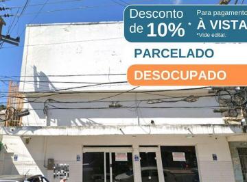 Modelo com Desconto de 10% - 2026-07-14T155954.416.jpg · Loja Comercial em Venda das Pedras - Itaboraí/RJ