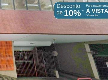 Modelo com Desconto de 10% - 2026-07-14T161336.142.jpg · Loja em Champagnat - Curitiba/PR