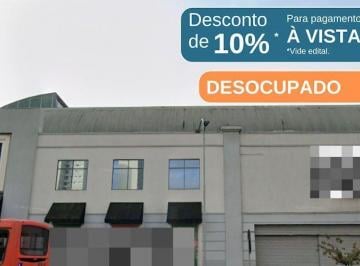 Modelo com Desconto de 10% e Desocupado (10).jpg · Imóvel no Shopping Curitiba - Curitiba/PR