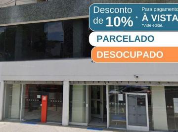 Modelo com Desconto de 10% - 2026-07-14T092330.417.jpg · Loja Comercial na Consolação - São Paulo/SP