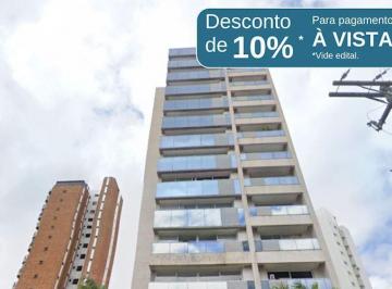 Modelo com Desconto de 10% - 2026-07-14T161650.391.jpg · Sala Comercial no Campo Belo - São Paulo/SP