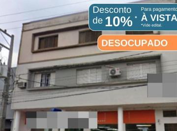 Modelo com Desconto de 10% e Desocupado (6).jpg · Loja Comercial no Centro - Cruzeiro Do Oeste/PR