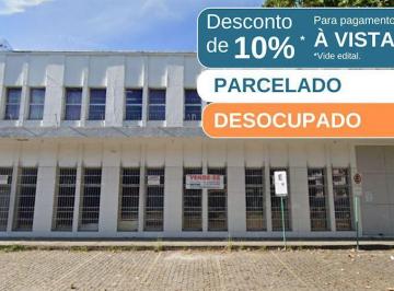 Modelo com Desconto de 10% - 2026-07-14T093814.870.jpg · Loja na Penha - Rio de Janeiro/RJ