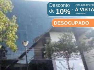 Modelo com Desconto de 10% e Desocupado (9).jpg · Imóvel no Centro - Londrina/PR