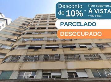 Modelo com Desconto de 10% - 2026-07-14T095426.974.jpg · Loja no Centro - Rio de Janeiro/RJ