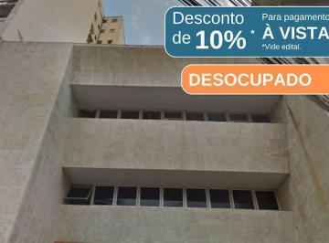 Modelo com Desconto de 10% e Desocupado (7).jpg · Prédio Comercial no Centro - Campos dos Goytacazes/RJ