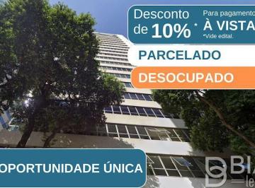 OPORTUNIDADE UNICA.jpg · Loja no Centro - Rio de Janeiro/RJ - PREÇO ESPECIAL!!