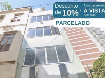 Modelo com Desconto de 10% - 2026-07-14T160255.105.jpg · Prédio Comercial no Centro - Rio de Janeiro/RJ