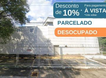Modelo com Desconto de 10% - 2026-07-13T173303.587.jpg · 02 Prédios Comercias no Alto de Pinheiros - São Paulo/S