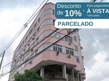 Modelo com Desconto de 10% - 2026-07-14T155528.409.jpg · Prédio Comercial no "Ed. Village do Carmo" - Penha Circ