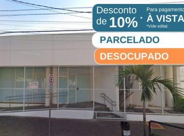 Modelo com Desconto de 10% - 2026-07-13T172122.803.jpg · Prédio Comercial no Centro - São Manuel/SP
