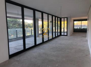 Apartamento · 301m² · 4 Quartos · 4 Vagas · Apartamento à venda com 301m², 4 quartos e 4 vagas no Paraíso - SP