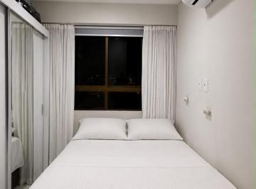 Apartamento · 62m² · 2 Quartos · 1 Vaga · Apartamento 62m² 2 quartos sendo 1 suíte no Cabo Branco à Venda
