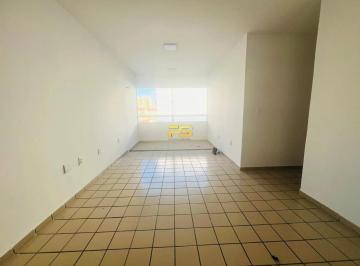 Apartamento · 82m² · 3 Quartos · Apartamento 82m² 3 quartos sendo 1 suíte em Manaíra à Venda