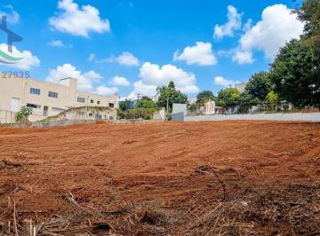 Terreno · 8713m² · Área industrial- 8.713 m²- Atibaia -Cod: 5353