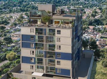 Apartamento · 69m² · 3 Quartos · 1 Vaga · Apartamento com 3 quartos, Atibaia Jardim, Atibaia - R$ 710 mil, Cod: 5350