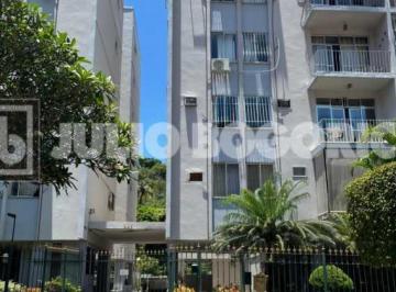 Apartamento · 65m² · 2 Quartos · 1 Vaga · Apartamento : / Residencial / Santa Rosa