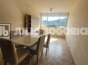 Apartamento · 68m² · 1 Quarto · 1 Vaga · Apartamento : / Residencial / Santa Rosa