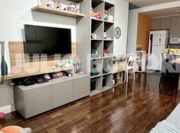 Apartamento · 68m² · 1 Quarto · 1 Vaga · Apartamento : / Residencial / Santa Rosa