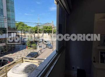 Apartamento · 148m² · 3 Quartos · 1 Vaga · Apartamento : / Residencial / Icaraí