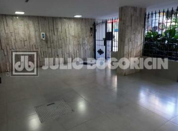 Apartamento · 97m² · 3 Quartos · 1 Vaga · 3 Quartos no Jardim Icaraí