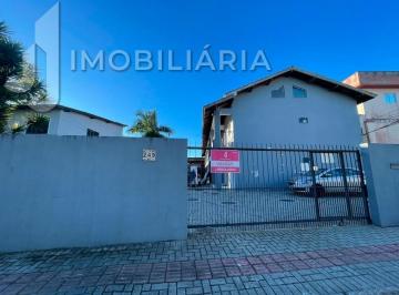 27137214560.jpg · Apartamento