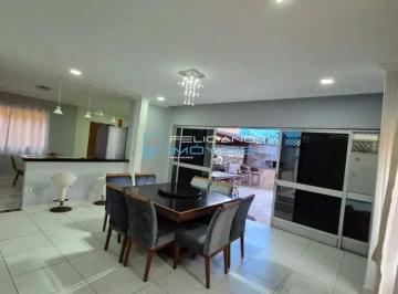 Casa · 447m² · 4 Quartos · 2 Vagas · Sobrado com 4 quartos, Flórida, Praia Grande - R$ 1.02 mi, Cod: 7597