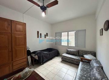 Apartamento · 30m² · 1 Quarto · Kitnet com 1 quarto, Tupi, Praia Grande - R$ 212 mil, Cod: 7588