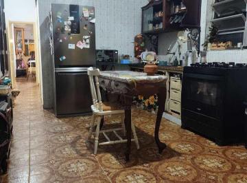 Casa · 3 Quartos · 2 Vagas · Casa com 3 quartos, Catiapoa, São Vicente - R$ 485 mil, Cod: 6297