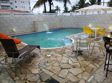 Casa · 200m² · 3 Quartos · 3 Vagas · Casa com 3 quartos, Solemar, Praia Grande - R$ 850 mil, Cod: 7598