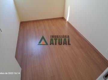 2703415230.jpg · APARTAMENTO COM 03 QUARTOS NA REGIÃO SUL DE LONDRINA