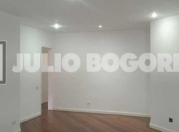 Apartamento · 69m² · 2 Quartos · 1 Vaga · Salão2qtos2suitesvagainfra