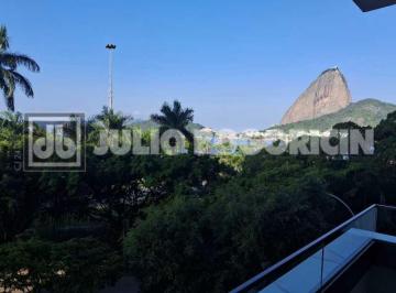 Apartamento · 149m² · 3 Quartos · 2 Vagas · Apartamento : / Residencial / Flamengo