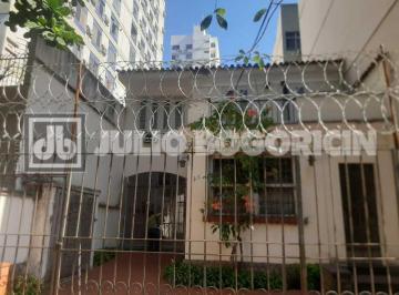 Casa · 178m² · 4 Quartos · 3 Vagas · Casa dCAMPOS SALES - CASA FRENTE DE RUA  - 3 VAGAS - QUINTAL 100M - EDÍCULA  e r