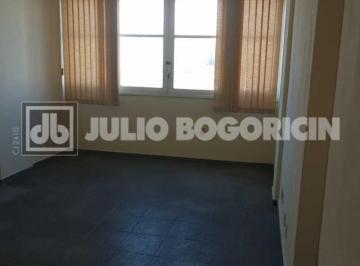 Apartamento · 66m² · 2 Quartos · Apartamento : / Residencial / Tijuca