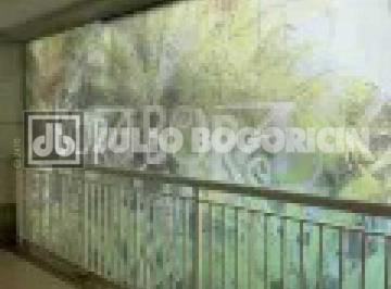 Apartamento · 70m² · 2 Quartos · 1 Vaga · Apartamento : Padrão / Apartamento totalmente reformado, porteira fechada, em co