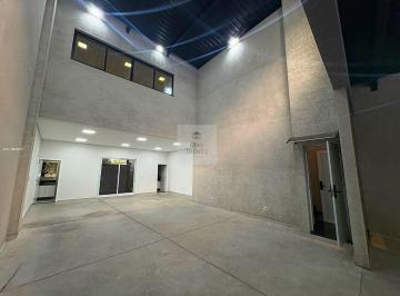 202607142004434005.jpeg · Galpão para Locação em São Paulo, Conjunto Residencial Butantã, 3 banheiros, 2 vagas
