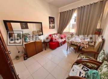 Apartamento · 92m² · 3 Quartos · Apartamento a venda - 3 quartos (1 suíte) - Dependência - condomínio barato