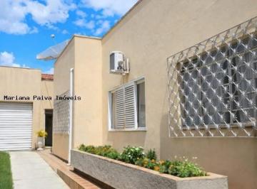 202607131024097858.jpg · Casa para Venda em Jundiaí, Ponte de São João, 2 dormitórios, 2 banheiros, 4 vagas
