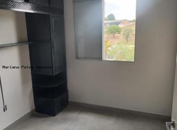 202607091255208390.jpeg · Apartamento para Venda em Jundiaí, Jardim Colônia, 2 dormitórios, 1 banheiro, 1 vaga