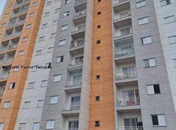 202607081611109750.jpg · Apartamento para Venda em Jundiaí, Residencial Santa Giovana, 2 dormitórios, 1 banheiro, 1 vaga