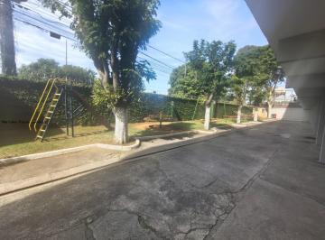 202607080834593648.jpg · Apartamento para Venda em Jundiaí, Vila Mafalda, 2 dormitórios, 1 banheiro, 1 vaga