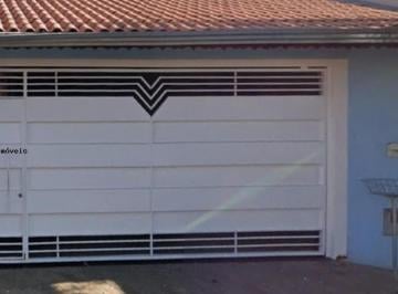 202607030936233363.jpg · Casa para Venda em Jundiaí, Parque Residencial Jundiaí II, 2 dormitórios, 1 banheiro, 3 vagas