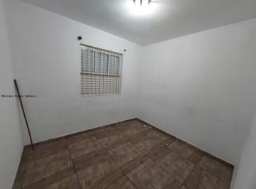 20260708112533279.jpeg · Apartamento para Venda em Jundiaí, Morada das Vinhas, 2 dormitórios, 1 banheiro, 1 vaga