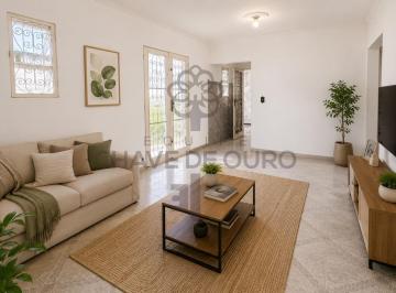 202607141506197076.jpeg · Casa para Venda em São Pedro, Recanto das Àguas, 2 dormitórios, 2 suítes, 3 banheiros