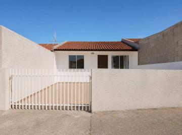 202607131722388858.png · Casa para Venda em Campo Largo, São Marcos, 2 dormitórios, 1 banheiro, 1 vaga