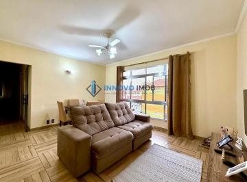 202607141133071603.jpeg · Apartamento para Venda em Santos, Embaré, 3 dormitórios, 1 suíte, 2 banheiros, 1 vaga
