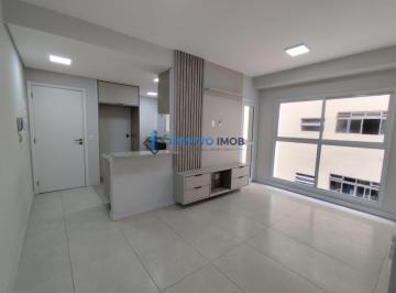 202607141610303940.jpg · Apartamento para Venda em Santos, Aparecida, 2 dormitórios, 2 suítes, 3 banheiros, 1 vaga