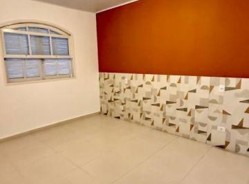Foto 1 · CASA TÉRREA NO JARDIM REPRESA
